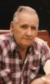 Obituary information for Roy Allen Robbins