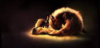 tiere hd wallpaper hintergrund 3973x1917 id 779250 wallpaper abyss id 779250 wallpaper abyss