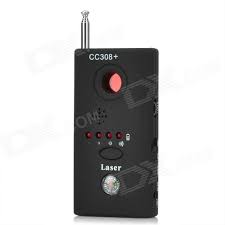 No doubt a lazy ghost hunting equipment on line store will stick there company logo sticker on another product like this and charge the public way more than. Dx