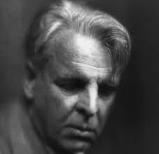 The Véhicule Press Blog: March 2016