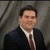 Shane Simmons Email & Phone Number