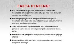 Melalui surat ini saya bermaksud untuk mengajukan cuti kerja selama 3 (tiga) hari kerja, dikarenakan harus menghadiri acara keluarga yang tidak bisa saya tinggalkan. Temuduga Kerja Kerajaan Posts Facebook