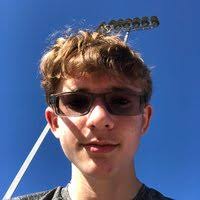 Ayala High School Track & Field Program (2022