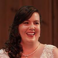 20+ "Cathy Lavigne" profiles