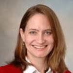 Dr. Anjoo Gharia, Family Medicine