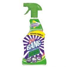 Daca insa raman urme mici de silicon care sunt incapatanate, se poate folosi (pentru acele. Cum Se CurÄÈÄ Eficinet Mobila De BucÄtÄrie Intr Un Timp Scurt