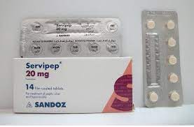 We did not find results for: Ø³Ø¹Ø± ÙˆÙ…ÙˆØ§ØµÙØ§Øª Ø£Ù‚Ø±Ø§Øµ Servipep Ø³ÙŠØ±ÙÙŠØ¨ÙŠØ¨ Ù„Ø¹Ù„Ø§Ø¬ Ù‚Ø±Ø­Ø© Ø§Ù„Ù…Ø¹Ø¯Ø© ÙˆØ§Ø±ØªØ¬Ø§Ø¹ Ø§Ù„Ù…Ø±Ø¦