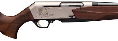 1918 bar / 1919a6 browning wood carry handle grip, missing end cap, *very good*. Browning Automatic Rifle The Gun That Changed The Infantry