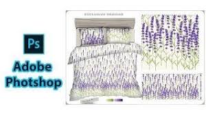 Pin On Bedsheet Design Bed Sheet Mockup