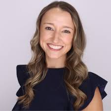 I am excited to announce that I have officially begun my Master's program  in Speech-Language Pathology at Indiana University Bloomington. I am eager  to deepen my knowledge in pediatrics, an area I