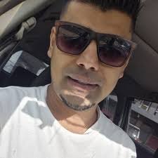 What are the suggestions for fixing the Jv300-160 plus printer that cannot  print?