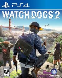 Call Of Duty Black Ops 3 Digital Deluxe Edition Ps4 I Want This Game Watchdogs2 Ps4 Juegos Xbox One