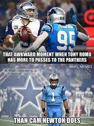 More Passes Than Cam Sportige
