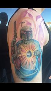 Get directions, reviews and information for divinity tattoo in phoenix, az. My New Tattoo Done By Dub Weir At Divinity Tattoo In Phoenix Az Album On Imgur