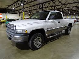 Image result for White 1999 Truck