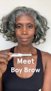 ola hunter (olahunter)