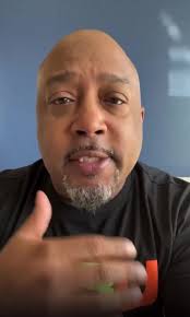 We are excited to highlight Project Destined Impact Mentors, Eastdil  Secured Professionals Alyssa Kidd Zubair Khan and Steven Binswanger,  Georgetown University McDonough School of Business MBA Candidate Nicola  Chapple, and B6 Management