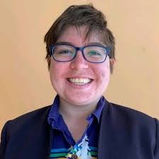 Jane Mclaren Seibel, M.Ed.