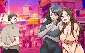 Comic porno español nuera traviesa 3 late night tryst