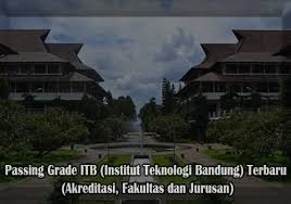 We did not find results for: Passing Grade Itb Soshum