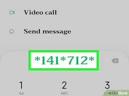 How to transfer airtime from airtel to airtel. How To Transfer Mb On Airtel Wikihow