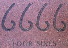 Check spelling or type a new query. 6666 Ranch Wikipedia