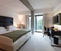 Hilton garden inn hampton coliseum central 3.6. Hilton Hotels Jobs Positions Hilton Benefits How To Apply