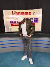 Demathew junior song kamuriganiirwo official video original. Kameme Tv Kenya Muhotani Wa How Low Muhotani Wa Facebook