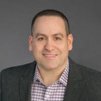 40+ "Matkowsky" profiles