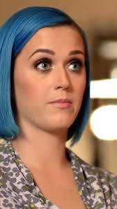 Katy Perry