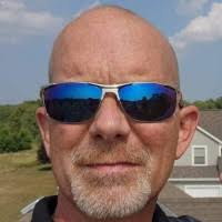 40+ "Newkirk" profiles