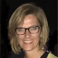 Renee Yost's Instagram, Twitter & Facebook