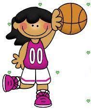 Ver más ideas sobre básquetbol, jugadores de baloncesto, basquetball. Pin En E F