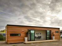 Pin On Homes Ideas