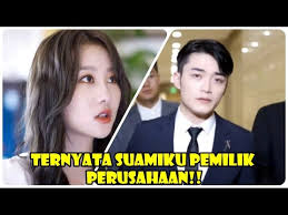The charismatic charlie wade full story. Story Of Ye Chen Full Episode Lagu Mp3 Mp3 Dragon
