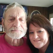 Dana Guess (@dana.guess) • Facebook