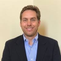 Tony Blackburn Email & Phone Number