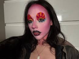 RUBY RIOS MUA (@rubyriosmua) • Instagram photos and videos