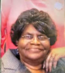 Mary Battle-Hill Obituary February 14, 2022