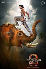 2 дня в париже смотреть онлайн в хорошем качестве Bahubali 2 Zaklyuchenie 2017 Smotret Onlajn Besplatno V Horoshem Kachestve Polnometrazhnye Filmy Filmy Legendy