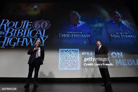 Image result for tbn:ANd9GcTI42PKwZDitwW3X3Iq3v3DjVu3RFRETmBAN5Z5TlI8JBFz4JvEs6JBFA:http://lespopines.l.e.pic.centerblog.net/feb77bab.gif