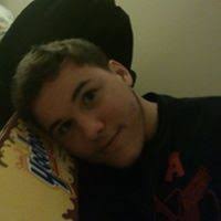 30+ "Cameron Compton" profiles