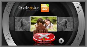 Kinemaster pro video editor is the first and only video. Kinemaster Pro Video Editor 2 1 23 3819 Apk Appztap