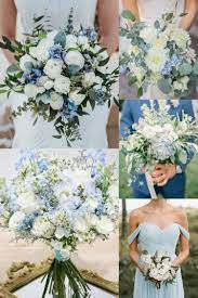 We did not find results for: 20 Light Blue Wedding Color Ideas For Spring 2020 Blue Wedding Bouquet Blue Wedding Flowers Green Wedding Bouquet