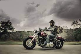 2017 Harley Davidson Softail Slim Buyer S Guide Specs Price