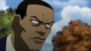 What is the most powerful Lantern Ring? : r/powerscales