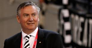 Select from premium eddie mcguire of the highest quality. Amazon Eddie Mcguire S Media Company Agree 10 Million Afl Documentary Deal Sam Mcclure