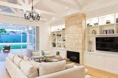 20+ my hamptons house ideas hamptons