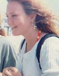 Tanya Coogan Obituary (2017)