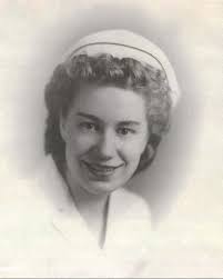 Vera Louise Goodrich Obituary July 30, 2025